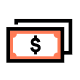 cash on delivery logo