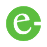 esewa logo