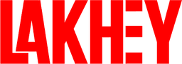 lakhey-logo