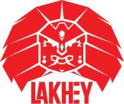 lakhey-logo