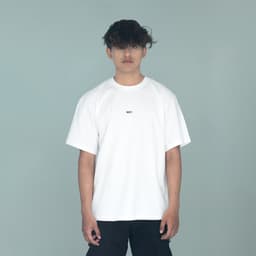 White-variant