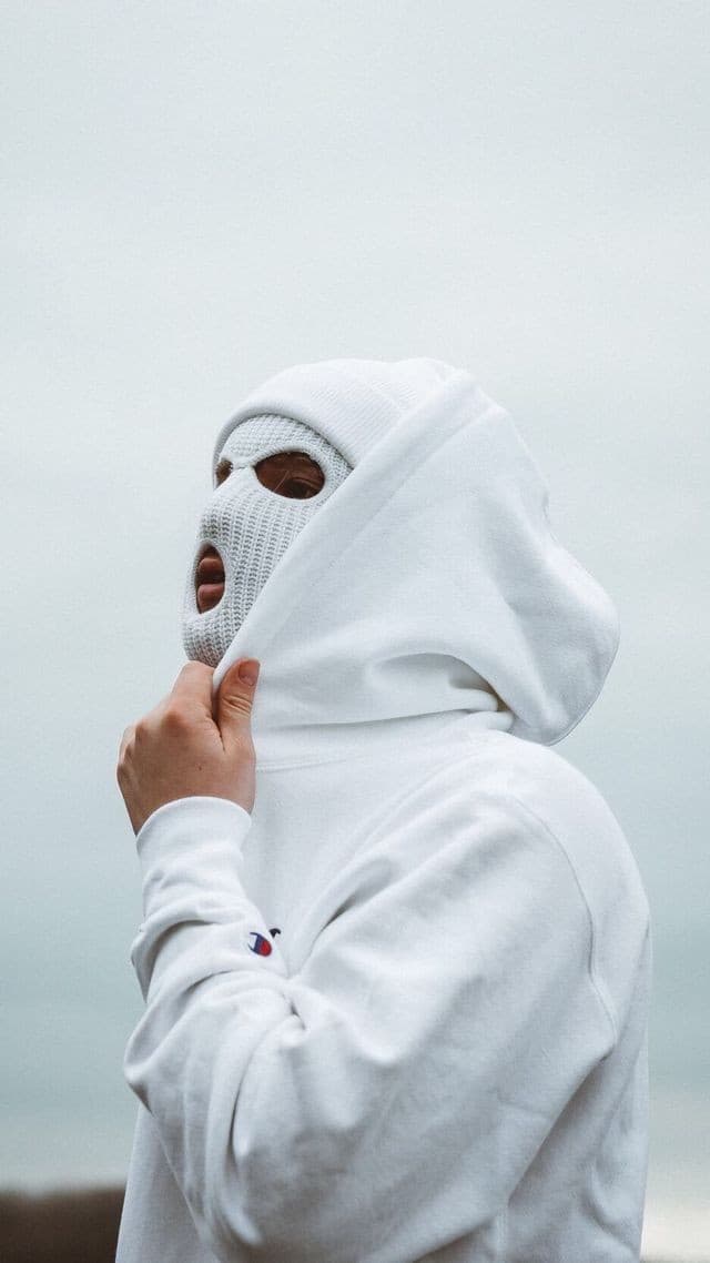 Mask